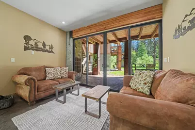 2986 Lakemont Drive, Arnold, CA 95223 - Photo 35