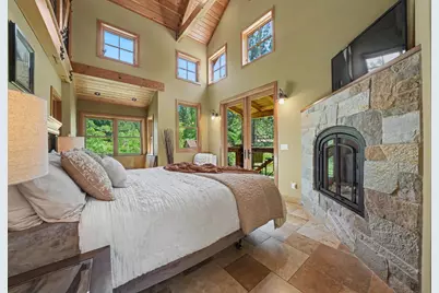 2986 Lakemont Drive, Arnold, CA 95223 - Photo 15