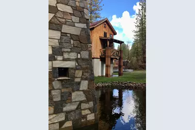 2986 Lakemont Drive, Arnold, CA 95223 - Photo 5