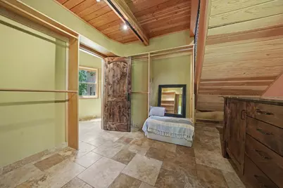 2986 Lakemont Drive, Arnold, CA 95223 - Photo 19