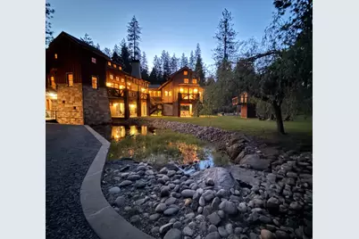 2986 Lakemont Drive, Arnold, CA 95223 - Photo 1
