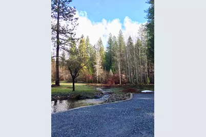 2986 Lakemont Drive, Arnold, CA 95223 - Photo 45