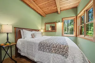 2986 Lakemont Dr, Arnold, CA 95223 - Photo 25