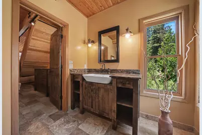 2986 Lakemont Drive, Arnold, CA 95223 - Photo 19