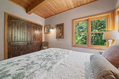 2986 Lakemont Drive, Arnold, CA 95223 - Photo 23