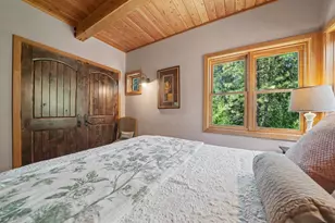 2986 Lakemont Dr, Arnold, CA 95223 - Photo 23