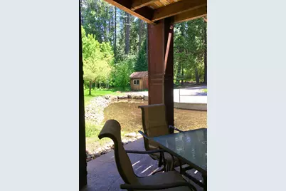 2986 Lakemont Drive, Arnold, CA 95223 - Photo 43
