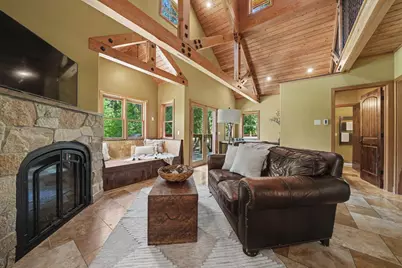 2986 Lakemont Drive, Arnold, CA 95223 - Photo 29