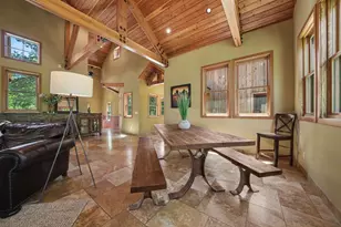 2986 Lakemont Dr, Arnold, CA 95223 - Photo 7