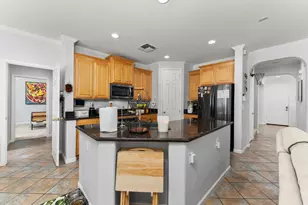 4716 Brabant Way, Elk Grove, CA 95757 - Photo 47