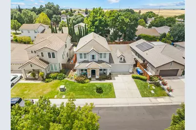 4716 Brabant Way, Elk Grove, CA 95757 - Photo 71