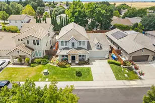 4716 Brabant Way, Elk Grove, CA 95757 - Photo 71