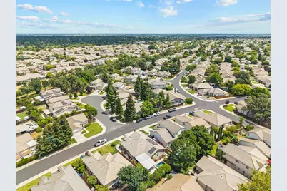 4716 Brabant Way, Elk Grove, CA 95757 - Photo 51
