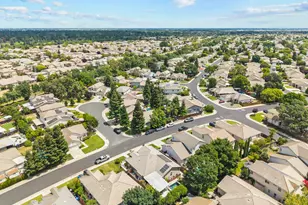 4716 Brabant Way, Elk Grove, CA 95757 - Photo 51
