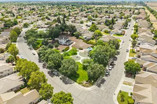 4716 Brabant Way, Elk Grove, CA 95757 - Photo 61