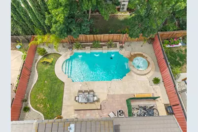 4716 Brabant Way, Elk Grove, CA 95757 - Photo 3
