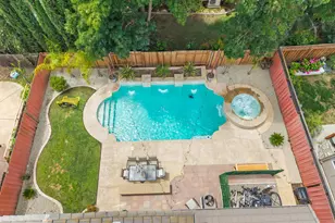4716 Brabant Way, Elk Grove, CA 95757 - Photo 3