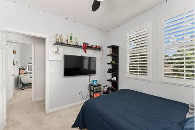4716 Brabant Way, Elk Grove, CA 95757 - Photo 37