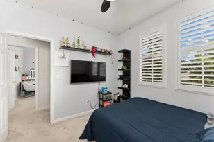 4716 Brabant Way, Elk Grove, CA 95757 - Photo 37