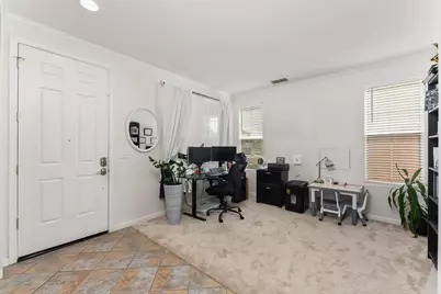 4716 Brabant Way, Elk Grove, CA 95757 - Photo 57
