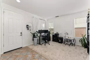 4716 Brabant Way, Elk Grove, CA 95757 - Photo 57