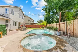 4716 Brabant Way, Elk Grove, CA 95757 - Photo 11
