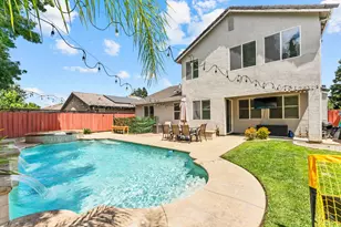 4716 Brabant Way, Elk Grove, CA 95757 - Photo 17