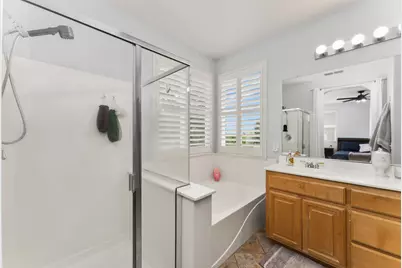 4716 Brabant Way, Elk Grove, CA 95757 - Photo 27