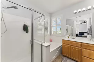 4716 Brabant Way, Elk Grove, CA 95757 - Photo 27