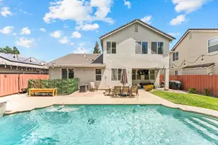 4716 Brabant Way, Elk Grove, CA 95757 - Photo 7