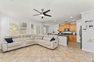 4716 Brabant Way, Elk Grove, CA 95757 - Photo 49