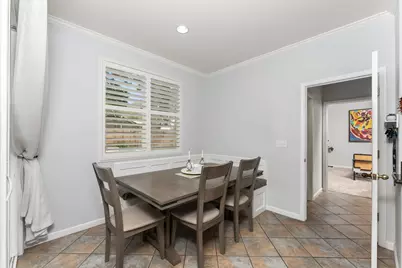 4716 Brabant Way, Elk Grove, CA 95757 - Photo 47