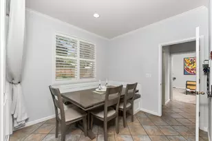 4716 Brabant Way, Elk Grove, CA 95757 - Photo 47