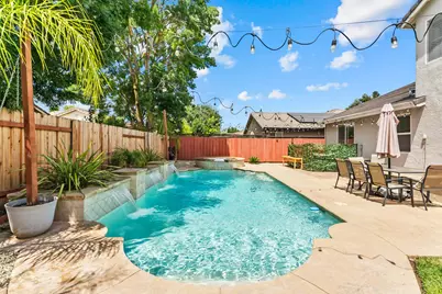 4716 Brabant Way, Elk Grove, CA 95757 - Photo 19