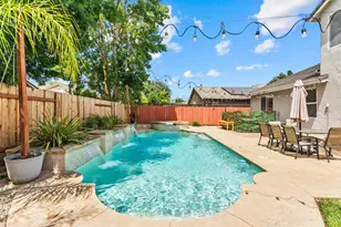 4716 Brabant Way, Elk Grove, CA 95757 - Photo 19
