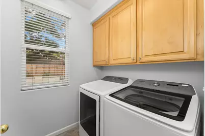 4716 Brabant Way, Elk Grove, CA 95757 - Photo 45