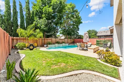 4716 Brabant Way, Elk Grove, CA 95757 - Photo 21