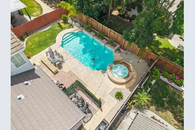 4716 Brabant Way, Elk Grove, CA 95757 - Photo 3