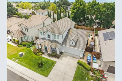 4716 Brabant Way, Elk Grove, CA 95757 - Photo 1
