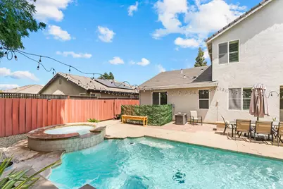 4716 Brabant Way, Elk Grove, CA 95757 - Photo 7
