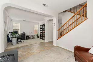 4716 Brabant Way, Elk Grove, CA 95757 - Photo 55