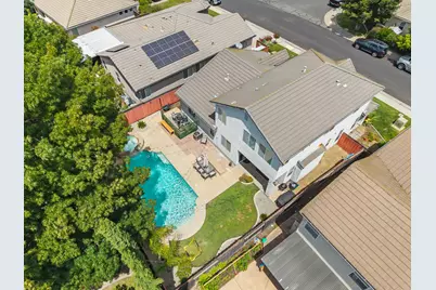 4716 Brabant Way, Elk Grove, CA 95757 - Photo 5