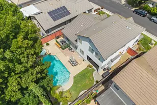 4716 Brabant Way, Elk Grove, CA 95757 - Photo 5