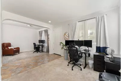 4716 Brabant Way, Elk Grove, CA 95757 - Photo 57