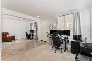 4716 Brabant Way, Elk Grove, CA 95757 - Photo 57