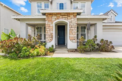 4716 Brabant Way, Elk Grove, CA 95757 - Photo 65