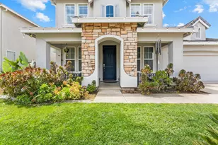 4716 Brabant Way, Elk Grove, CA 95757 - Photo 65