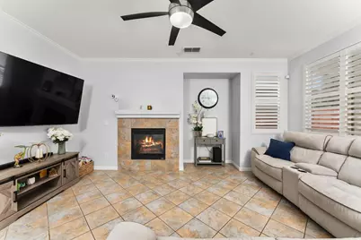 4716 Brabant Way, Elk Grove, CA 95757 - Photo 53