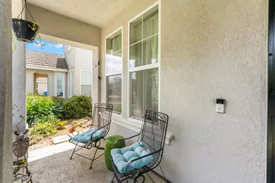 4716 Brabant Way, Elk Grove, CA 95757 - Photo 63