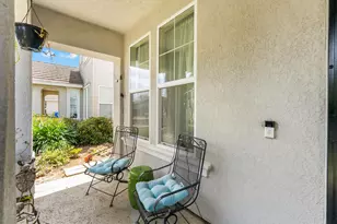 4716 Brabant Way, Elk Grove, CA 95757 - Photo 63